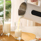 Multi-Functional Nut Milk Maker Machine