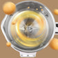 Multi-Functional Nut Milk Maker Machine