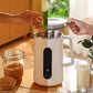 Multi-Functional Nut Milk Maker Machine