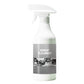Multipurpose Fast-Acting Cement Cleaner