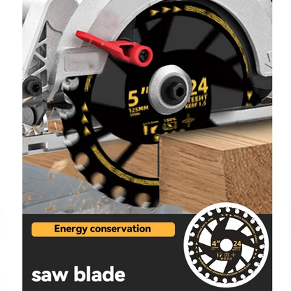 Premium Circular Saw Blade for Woodworking