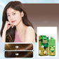 🏆 Last Day Special Price 13.99! 💇‍♀️Long‑Lasting Plant‑Based Foam Hair Dye｜Ammonia‑Free Easy DIY At‑Home Foam Hair Color