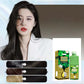 🏆 Last Day Special Price 13.99! 💇‍♀️Long‑Lasting Plant‑Based Foam Hair Dye｜Ammonia‑Free Easy DIY At‑Home Foam Hair Color