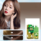 🏆 Last Day Special Price 13.99! 💇‍♀️Long‑Lasting Plant‑Based Foam Hair Dye｜Ammonia‑Free Easy DIY At‑Home Foam Hair Color