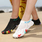 🏖️ Beach Swim Shoes with Quick-Dry Mesh — Lightweight, Non-Slip & Perfect for Sandy Shores