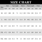 Men’s Short Sleeve Top & Wide Leg Pants 2-Piece Set