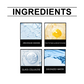 Multifunctional Car Interior Cleaner & Polish