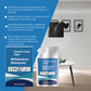 Multi-purpose Waterproof Cement Crack Filler