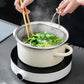 🍲 2026 Sale — Over 36,000 Sold! 🥄 Handheld Stainless Steel Sieve