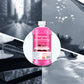 Degreasing & Decontaminating Auto Front Windscreen Glass Cleaner