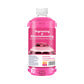Degreasing & Decontaminating Auto Front Windscreen Glass Cleaner