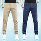 🎁Hot Sale 56% OFF🏆MultiPants – High Stretch Multi-pocket Durable Cargo Pants1