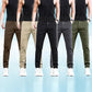 🎁Hot Sale 56% OFF🏆MultiPants – High Stretch Multi-pocket Durable Cargo Pants1