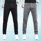 🎁Hot Sale 56% OFF🏆MultiPants – High Stretch Multi-pocket Durable Cargo Pants1