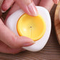 🔥Buy 1 Get 2 Free🔥Egg Piercer with Safety Lock