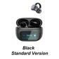 Smart Bluetooth Clip-On Translation Earphones