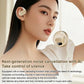 Noise Cancelling Wireless Sports Bluetooth Earphones