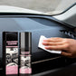 100ml Car Interior Cleaner