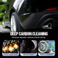 Fuel Additive for Gasoline Cars