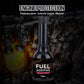 Fuel Additive for Gasoline Cars