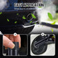 Fuel Additive for Gasoline Cars