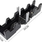 👨‍🔧📐2-in-1 Measuring and Miter Saw Tool
