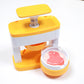 Pin Badge Maker DIY Kit with Accessories