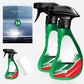 Multi-Purpose Gentle Formula Windshield Degreaser Spray