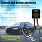 Mini 12V Wireless Remote Control Switch