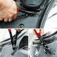 🔧 BUY 3 GET 1 FREE! ✨ Panel Clip Removal Pliers - Professional Tool Kit for Car Trim & Fastener Removal Without Damage 🚗📦