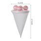Hair Filter Bag Lint Catcher for Washing Machine