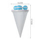 Hair Filter Bag Lint Catcher for Washing Machine