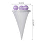 Hair Filter Bag Lint Catcher for Washing Machine