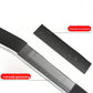 Quick Disassembly Thickened 4-Jaw Wrench for Angle Grinder Platen Removal