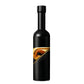 Fuel System & Catalytic Cleaner Bottle