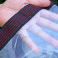 🖤Heavy-Duty Transparent Waterproof Insulated Tarp