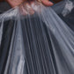 🖤Heavy-Duty Transparent Waterproof Insulated Tarp