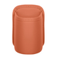 🚗 PU Leather Car Door Cup Holder – Wide-Mouth Clip-On Drink & Phone Organizer, Anti-Sag Stable Fit for SUV/Truck/RV 🛡️✨