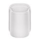 🚗 PU Leather Car Door Cup Holder – Wide-Mouth Clip-On Drink & Phone Organizer, Anti-Sag Stable Fit for SUV/Truck/RV 🛡️✨