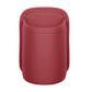 🚗 PU Leather Car Door Cup Holder – Wide-Mouth Clip-On Drink & Phone Organizer, Anti-Sag Stable Fit for SUV/Truck/RV 🛡️✨