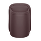 🚗 PU Leather Car Door Cup Holder – Wide-Mouth Clip-On Drink & Phone Organizer, Anti-Sag Stable Fit for SUV/Truck/RV 🛡️✨