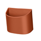 🚗 PU Leather Car Door Cup Holder – Wide-Mouth Clip-On Drink & Phone Organizer, Anti-Sag Stable Fit for SUV/Truck/RV 🛡️✨