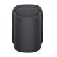 🚗 PU Leather Car Door Cup Holder – Wide-Mouth Clip-On Drink & Phone Organizer, Anti-Sag Stable Fit for SUV/Truck/RV 🛡️✨