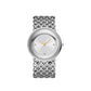 Women's Retro Rhinestone Watch