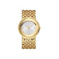Women's Retro Rhinestone Watch
