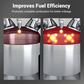 Complete Fuel System Cleaner