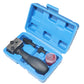 Universal Automotive Brake Pipe Flaring Tool Kit