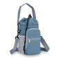 Multi-Functional Water Bottle Carrier Bag with Pockets