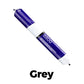 🛡️ Waterproof Silicone Sealant: Weather-Resistant, Low-Odour, Multi-Surface, 590ml
