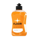 Powerful Stain Removing Floor Cleaner